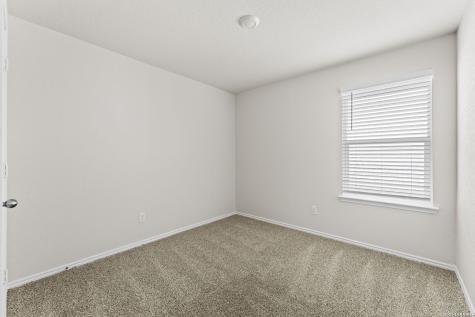 5834 Hartley Home San Antonio TX 78253