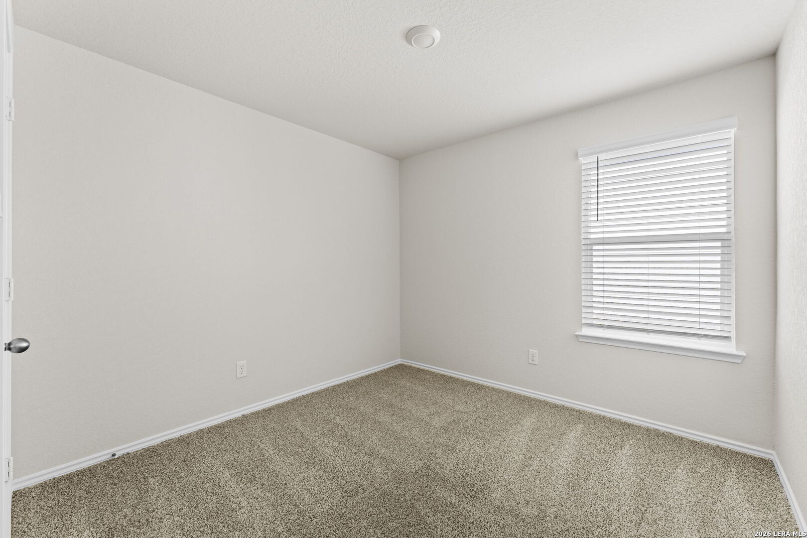 5834 Hartley Home San Antonio TX 78253