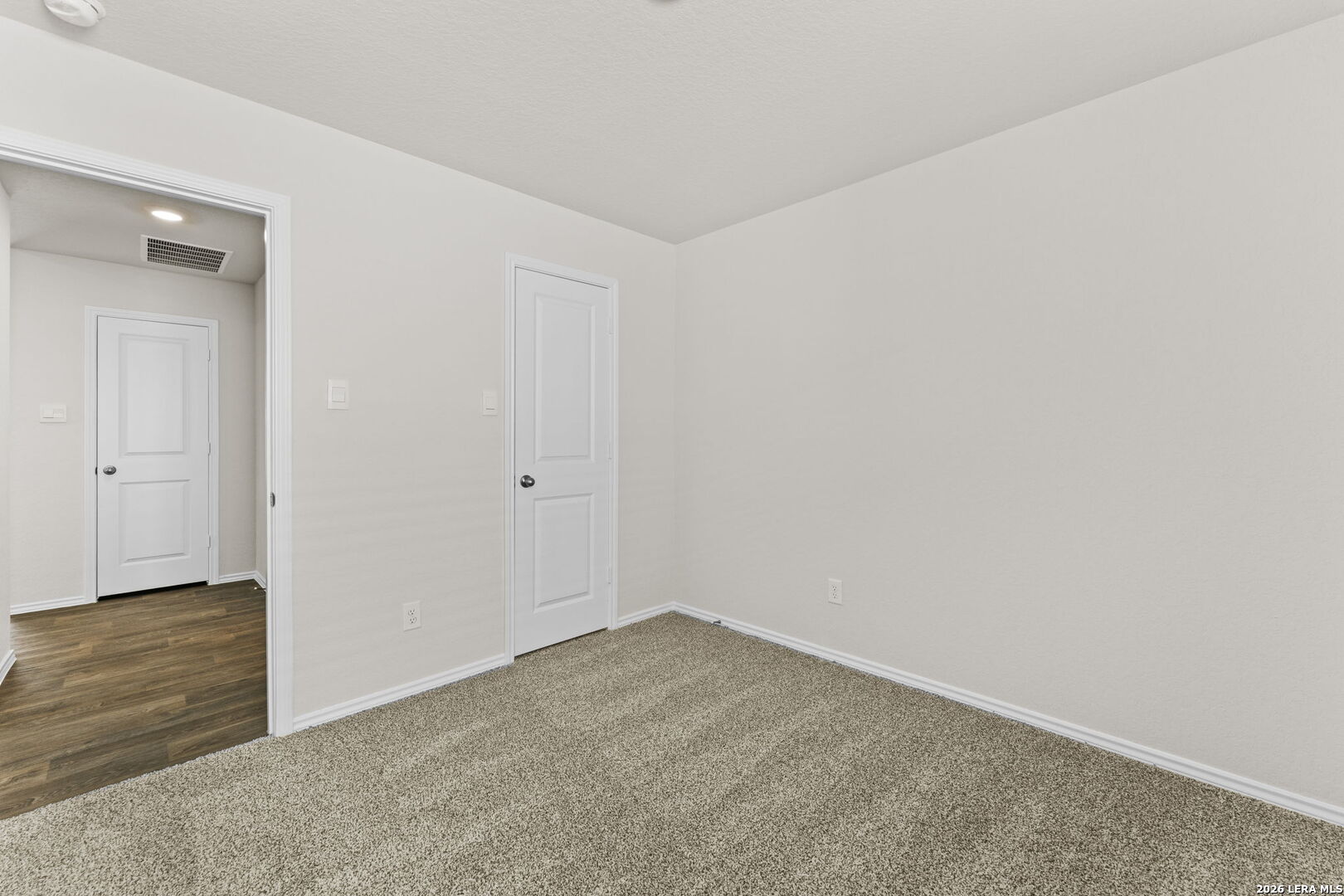 5834 Hartley Home San Antonio TX 78253