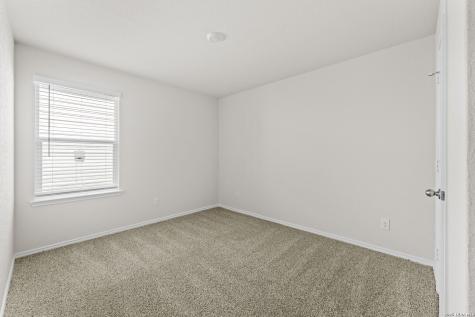 5834 Hartley Home San Antonio TX 78253