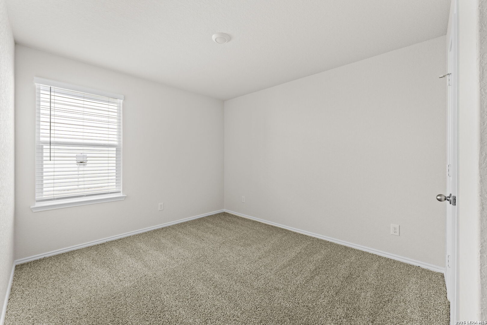 5834 Hartley Home San Antonio TX 78253