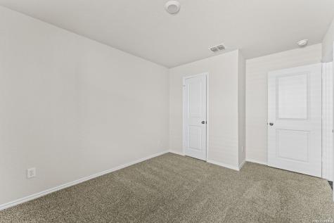5834 Hartley Home San Antonio TX 78253