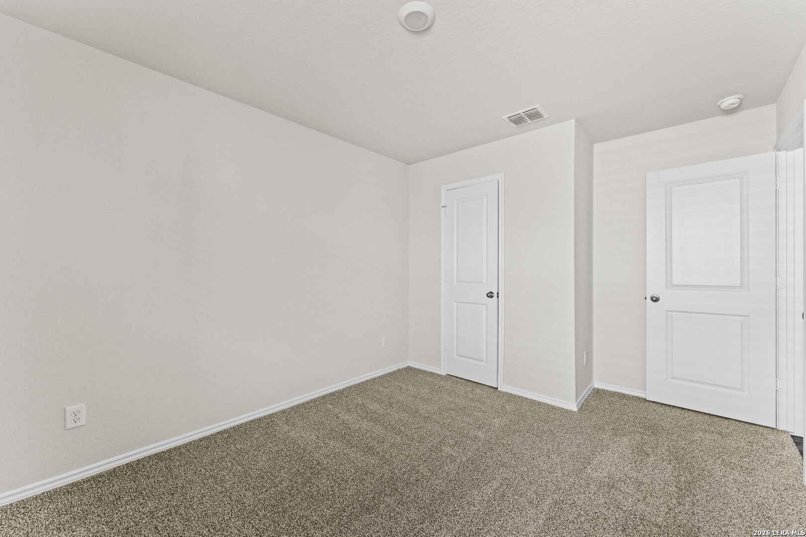 5834 Hartley Home San Antonio TX 78253