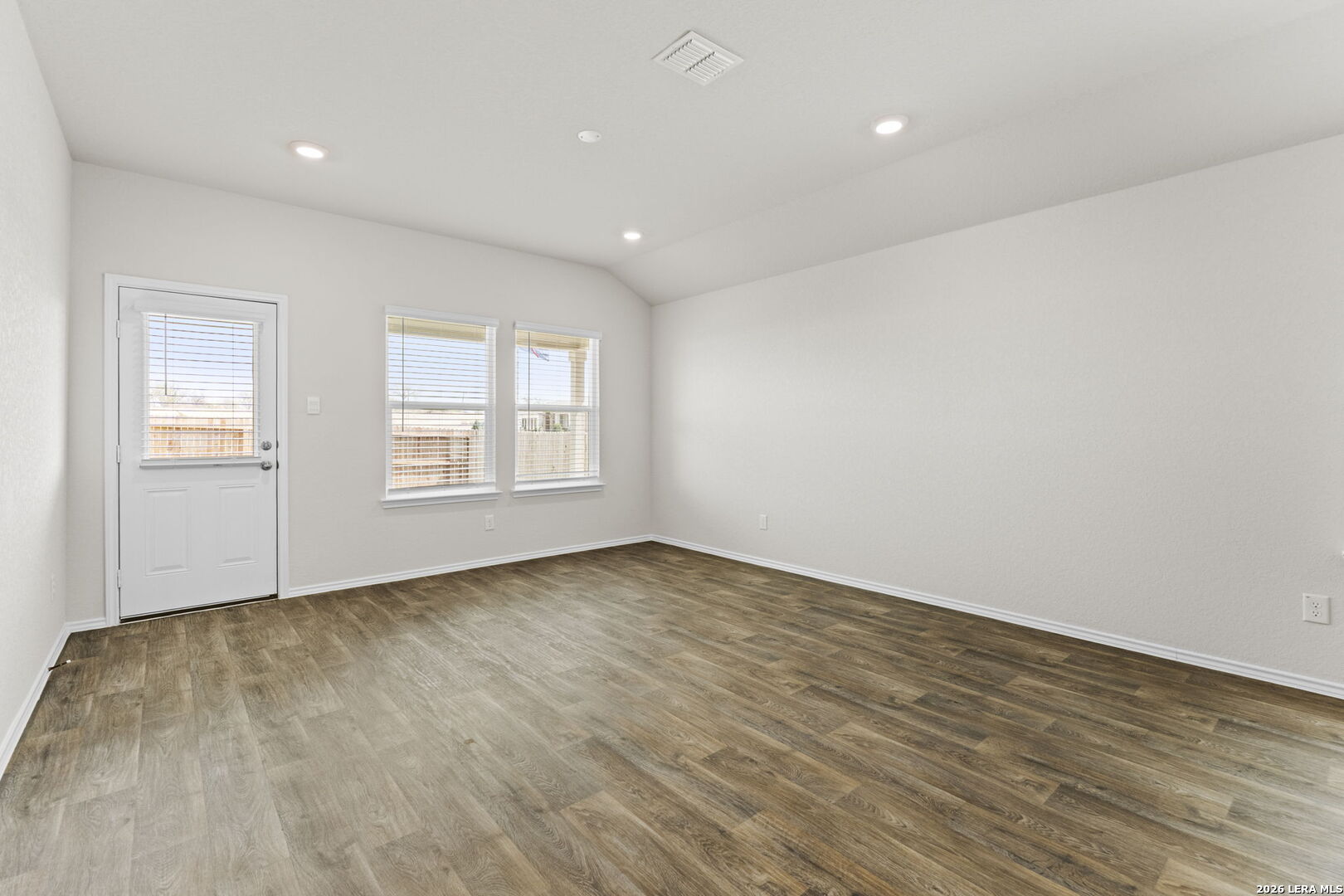 5834 Hartley Home San Antonio TX 78253