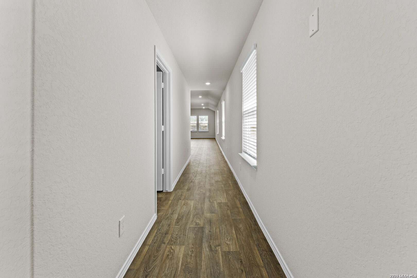5834 Hartley Home San Antonio TX 78253