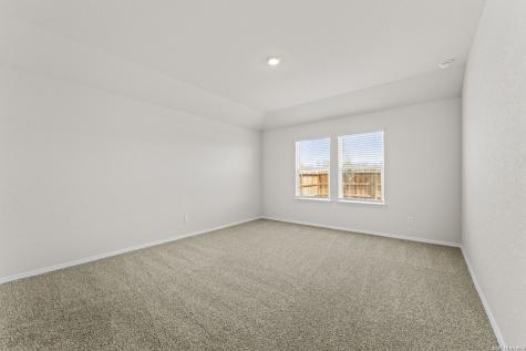 5834 Hartley Home San Antonio TX 78253