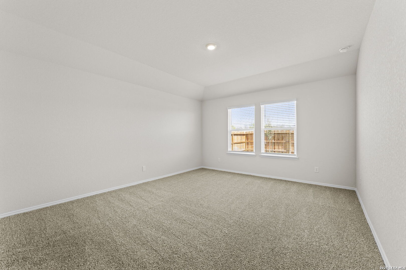 5834 Hartley Home San Antonio TX 78253