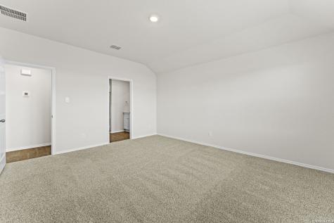 5834 Hartley Home San Antonio TX 78253