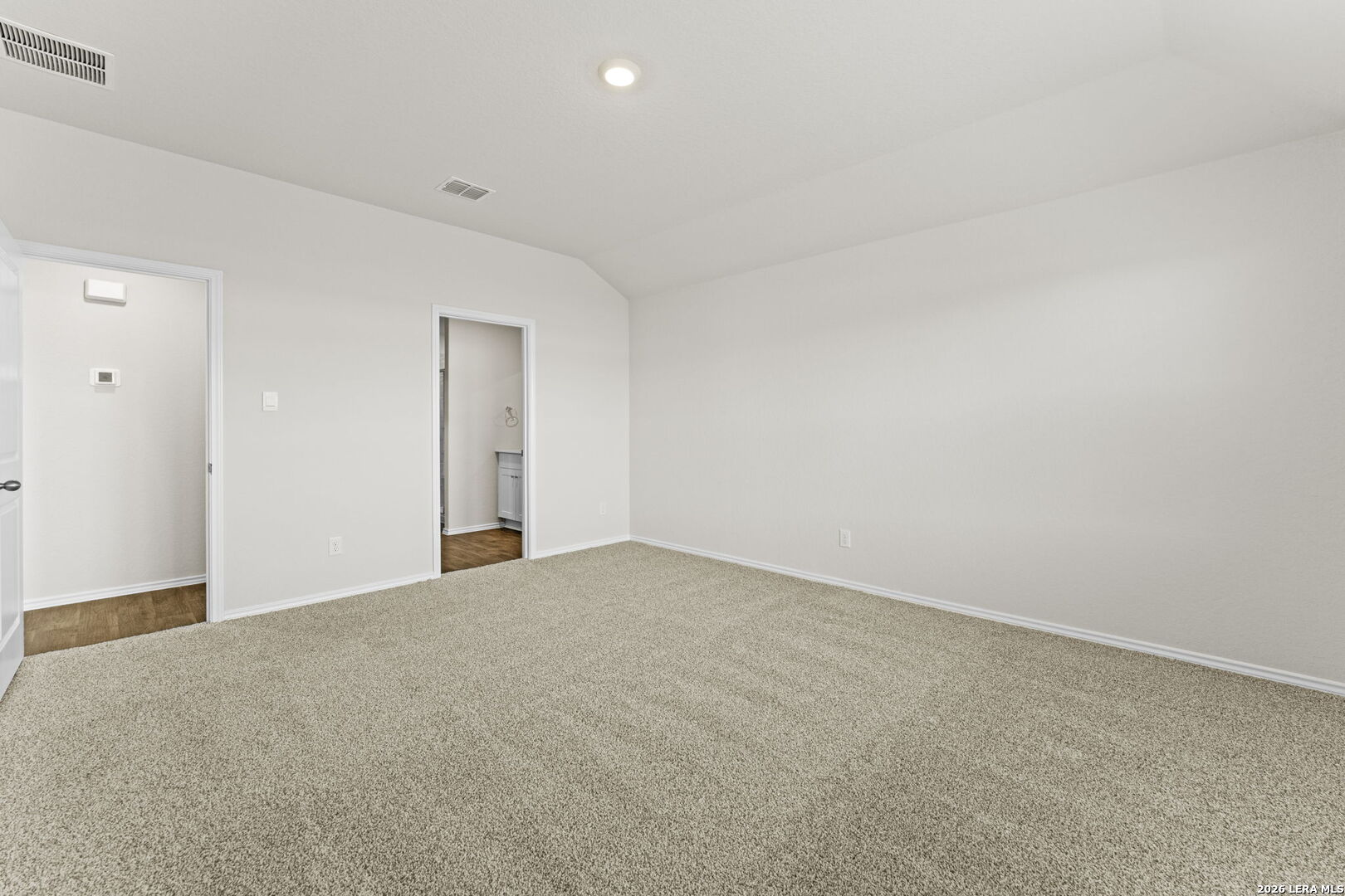 5834 Hartley Home San Antonio TX 78253