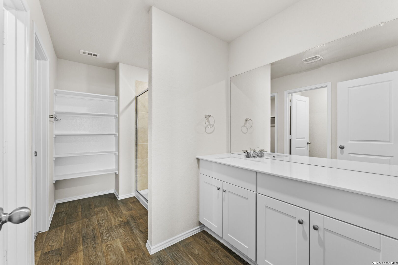 5834 Hartley Home San Antonio TX 78253
