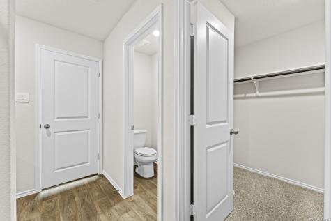5834 Hartley Home San Antonio TX 78253