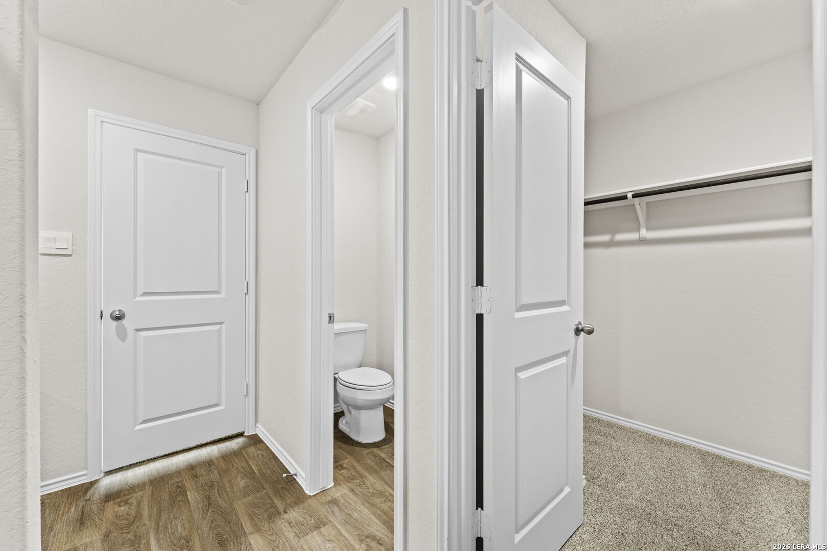 5834 Hartley Home San Antonio TX 78253