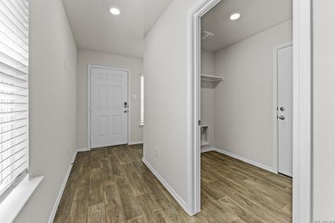 5834 Hartley Home San Antonio TX 78253
