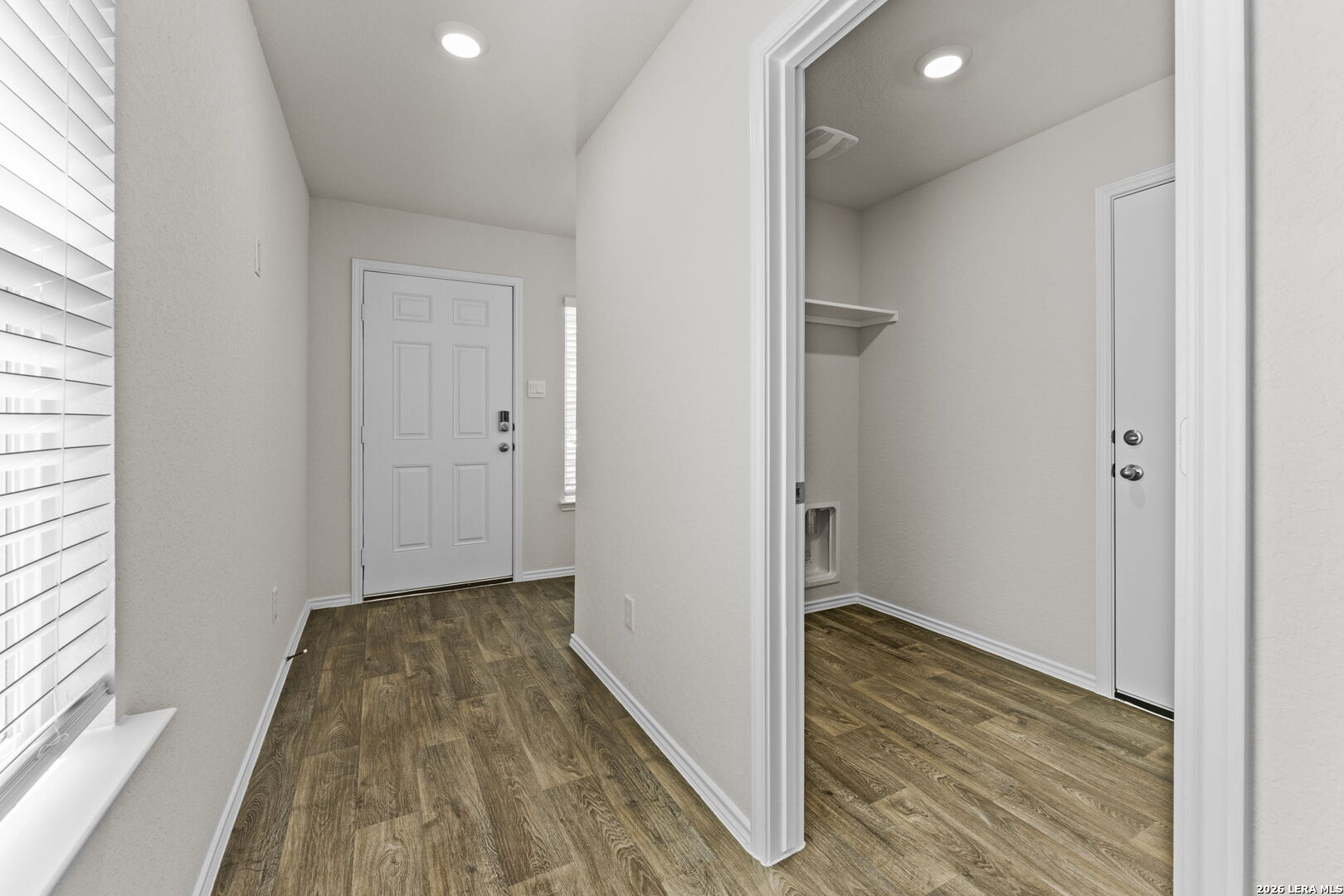 5834 Hartley Home San Antonio TX 78253