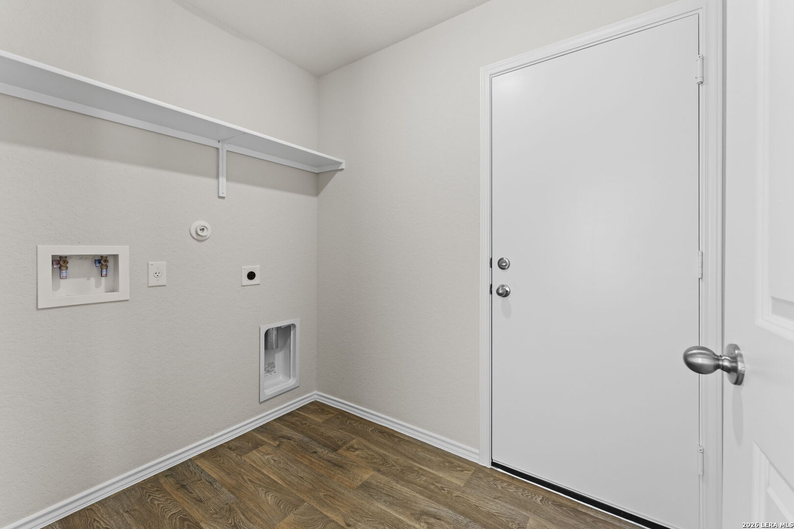 5834 Hartley Home San Antonio TX 78253