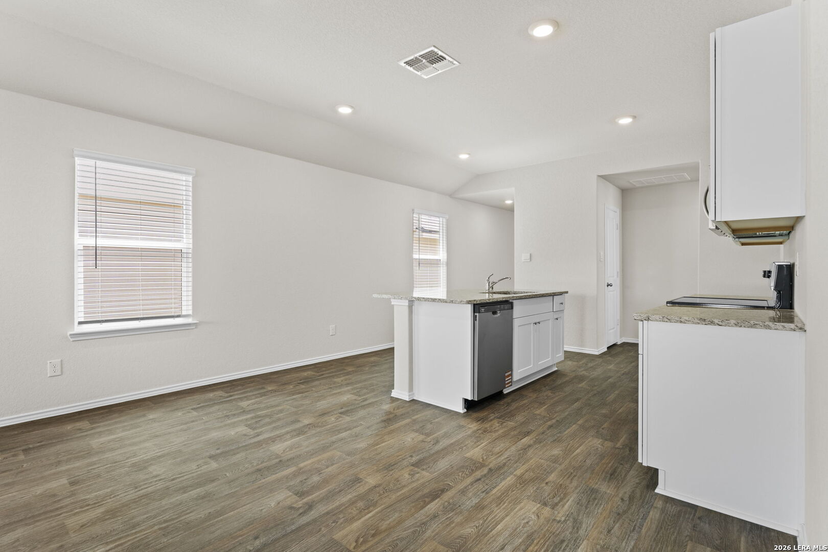 5834 Hartley Home San Antonio TX 78253