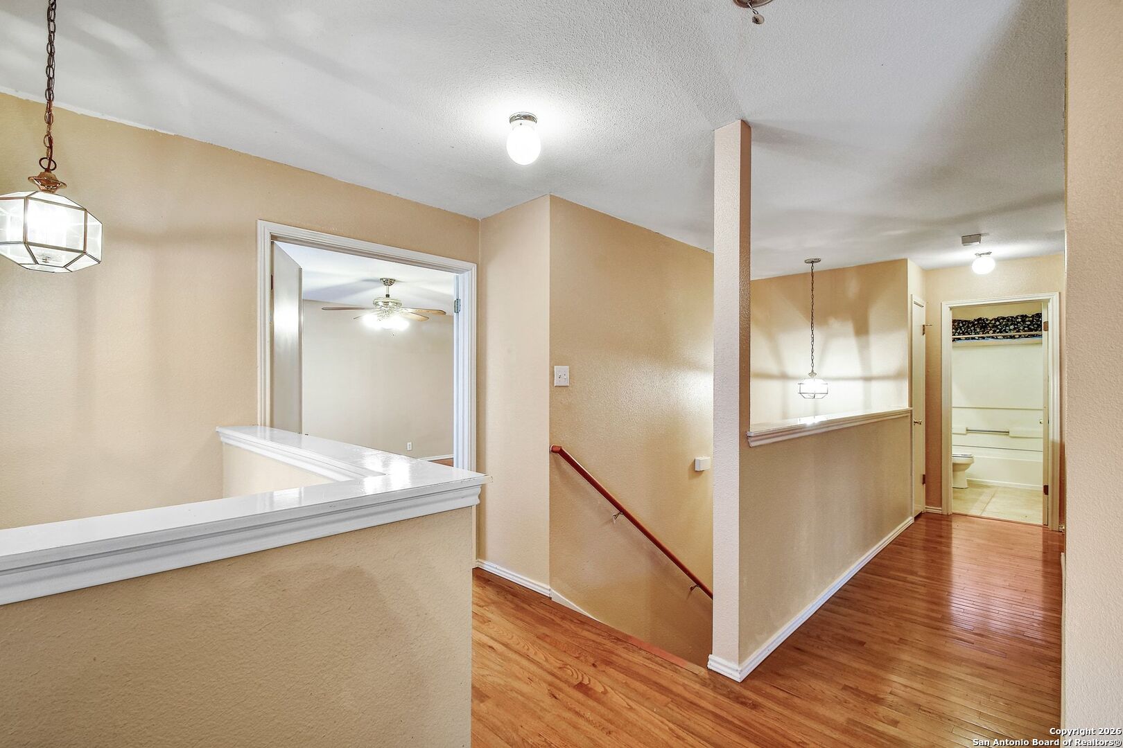 5207 Wood Glen San Antonio TX 78244