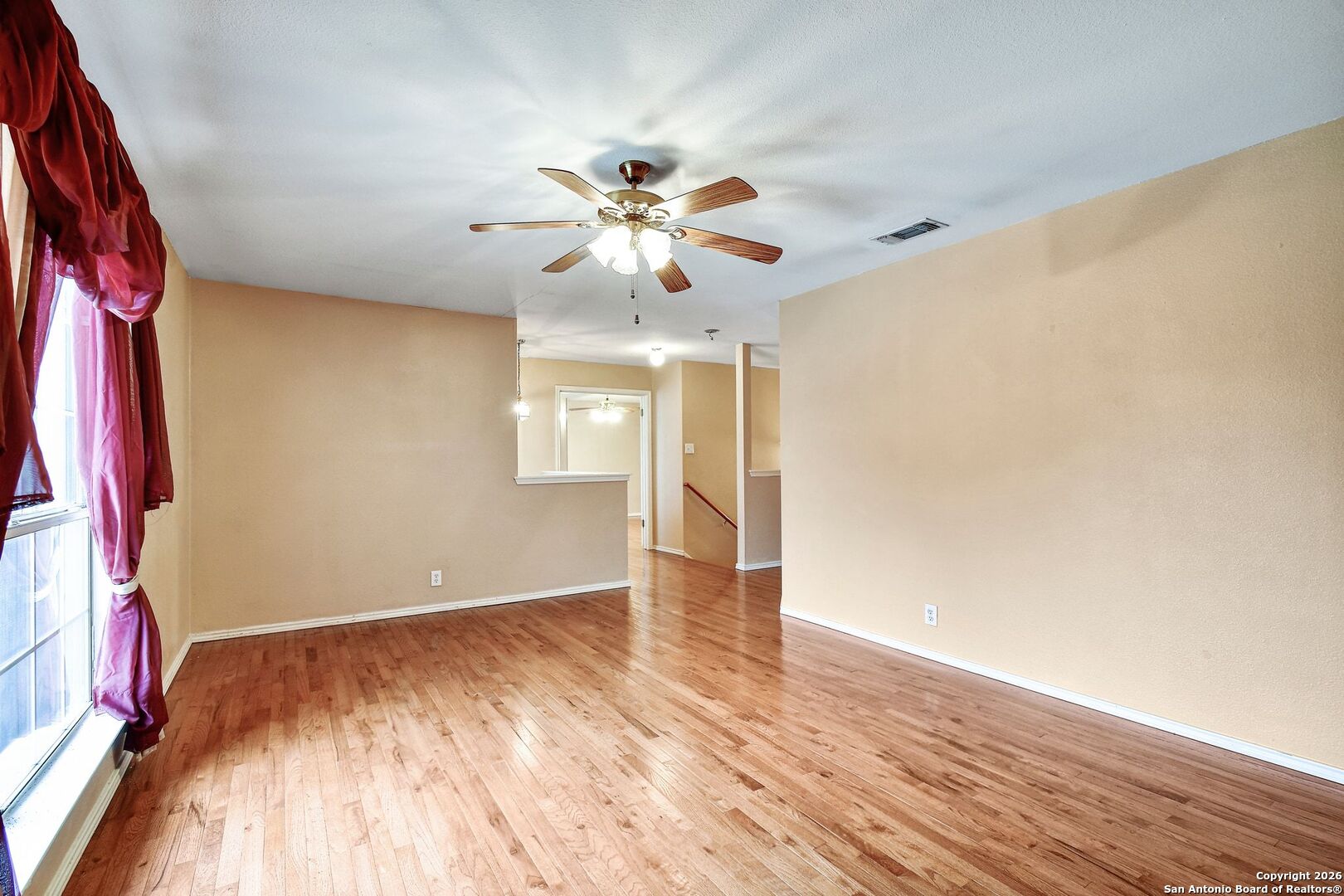 5207 Wood Glen San Antonio TX 78244
