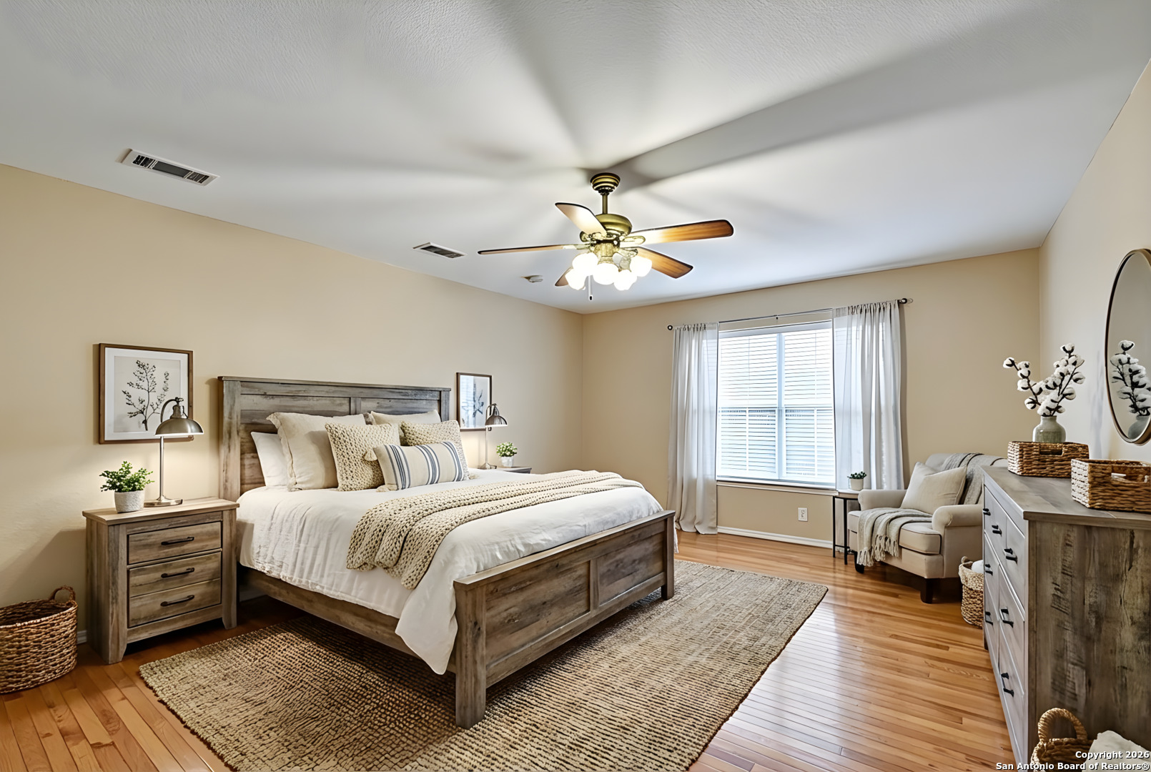 5207 Wood Glen San Antonio TX 78244