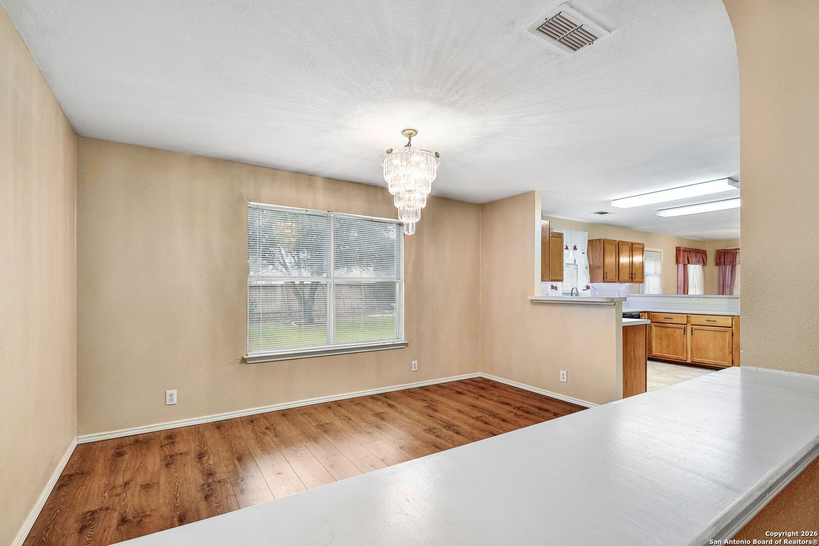 5207 Wood Glen San Antonio TX 78244
