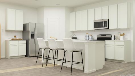 5126 El Capitan Cibolo TX 78108