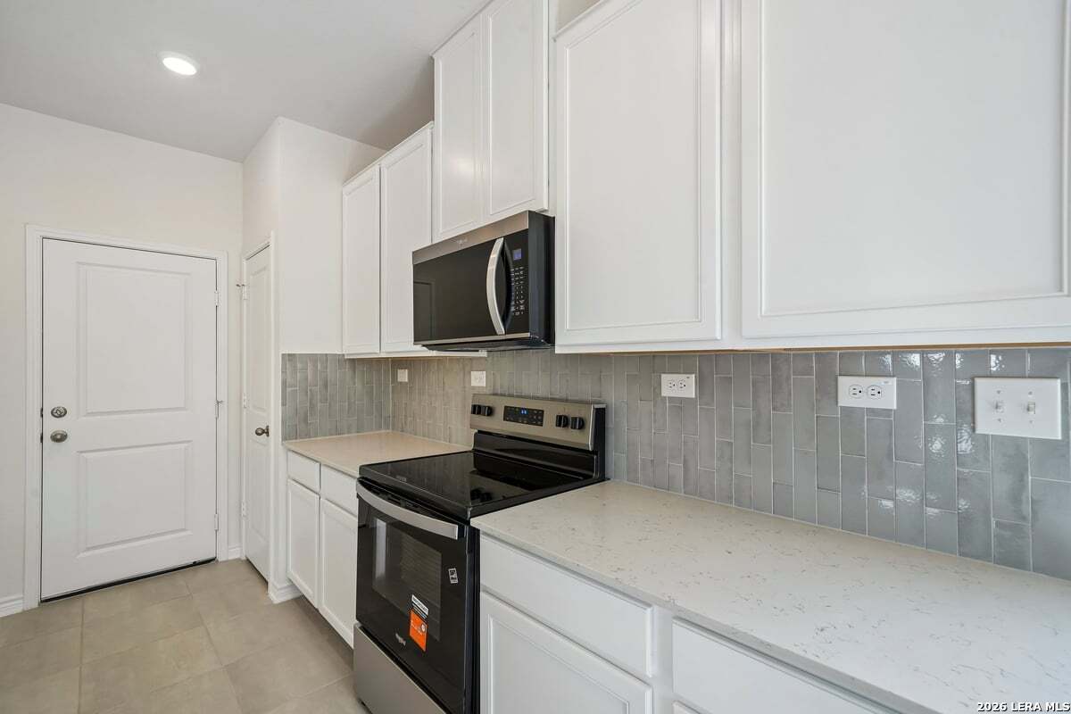 14807 Mystic Mane San Antonio TX 78247