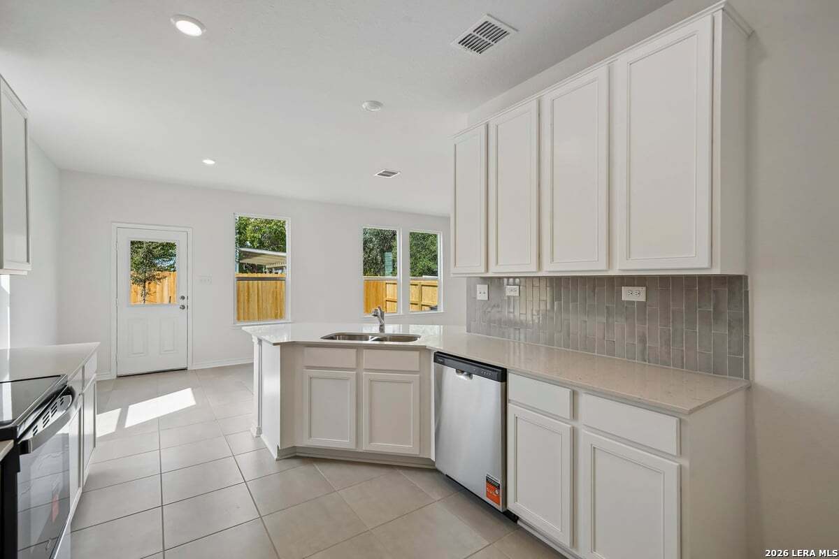 14807 Mystic Mane San Antonio TX 78247