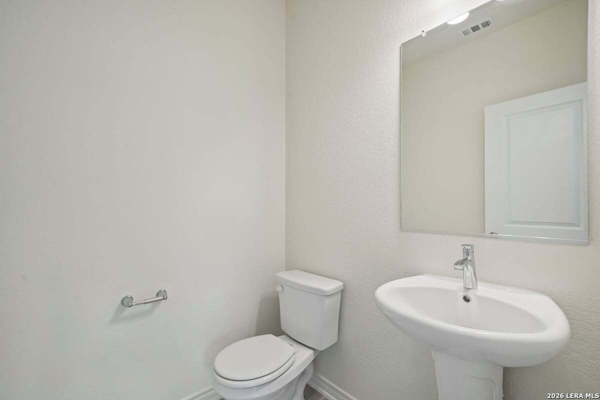 14807 Mystic Mane San Antonio TX 78247