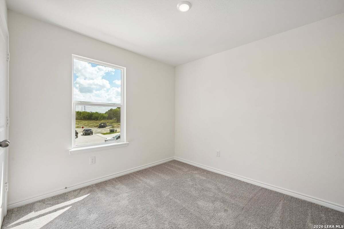 14807 Mystic Mane San Antonio TX 78247