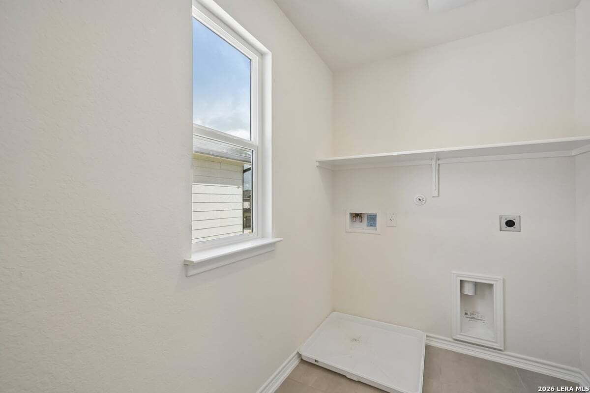 14807 Mystic Mane San Antonio TX 78247