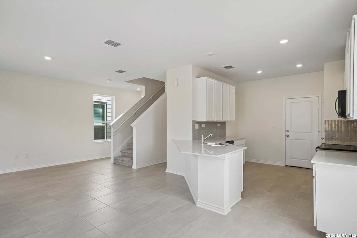 14807 Mystic Mane San Antonio TX 78247