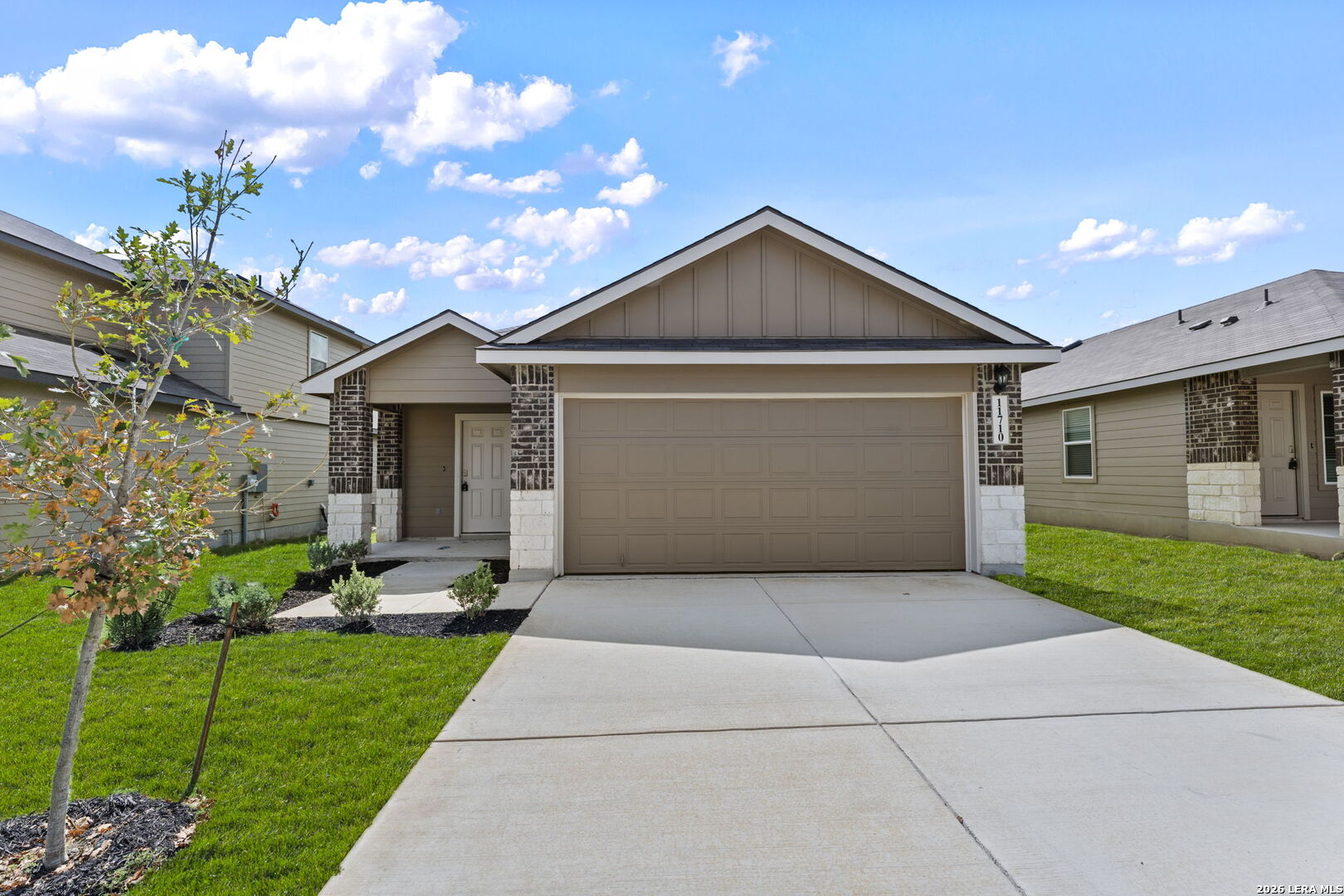 11710 Lavendale Hunt San Antonio TX 78245
