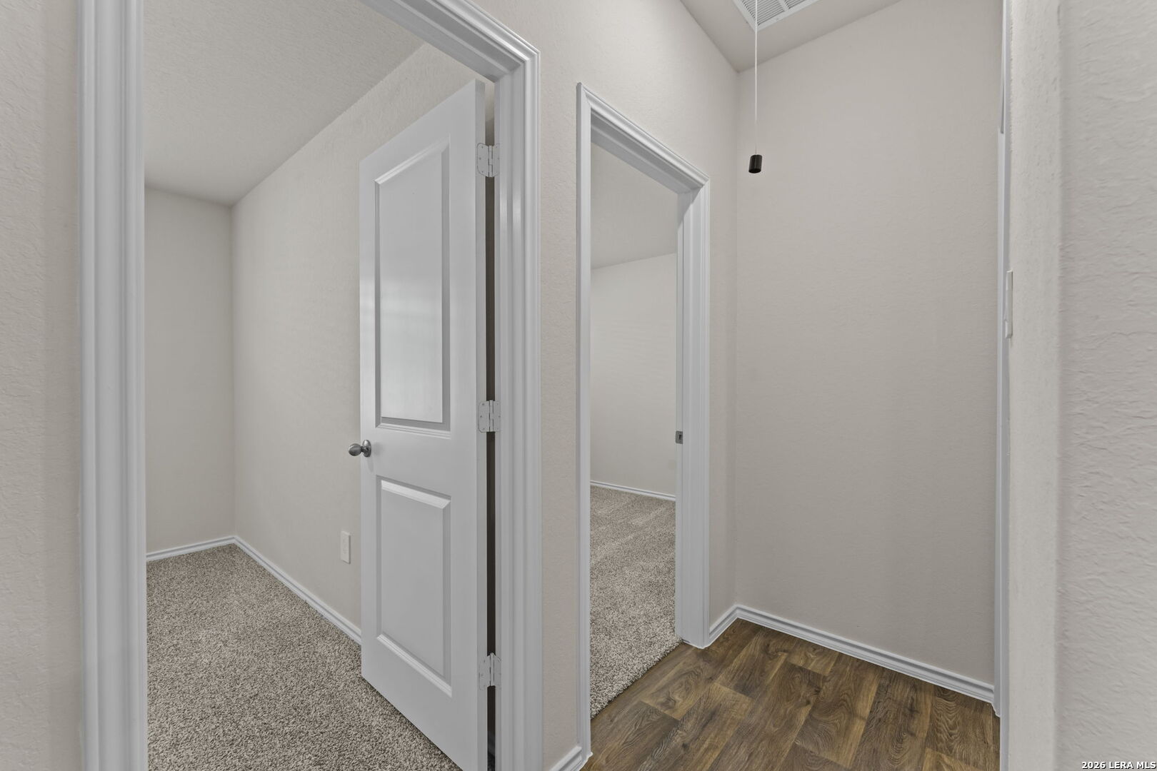 11710 Lavendale Hunt San Antonio TX 78245