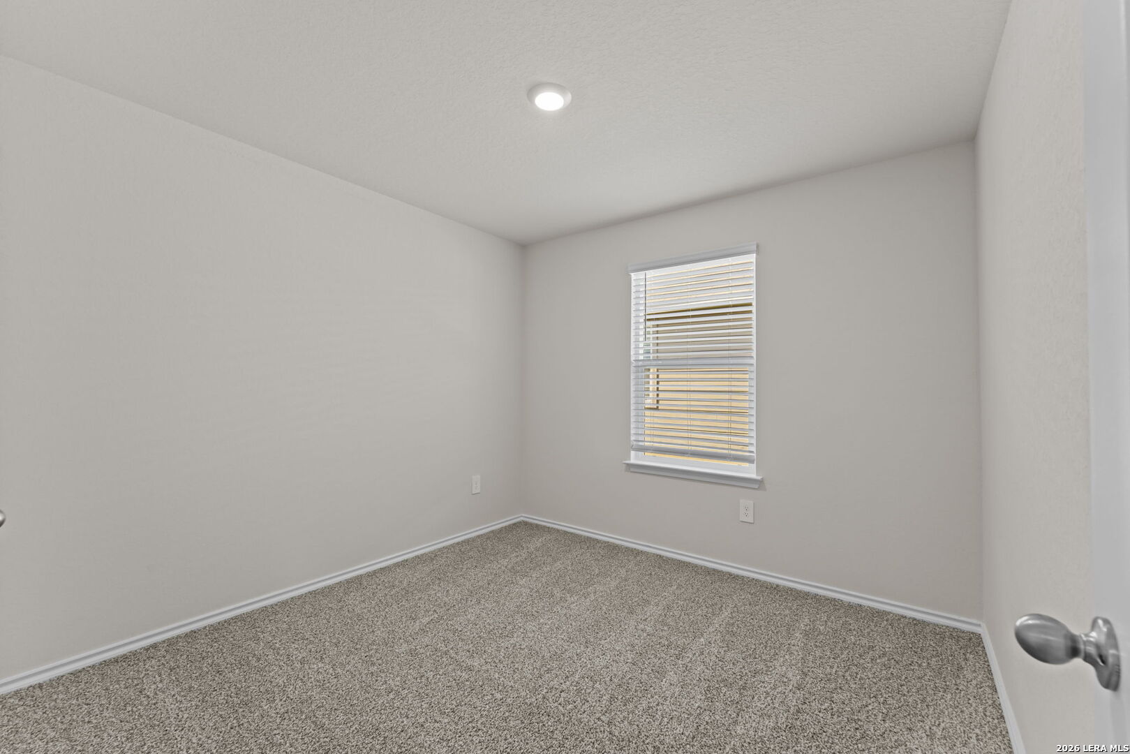 11710 Lavendale Hunt San Antonio TX 78245