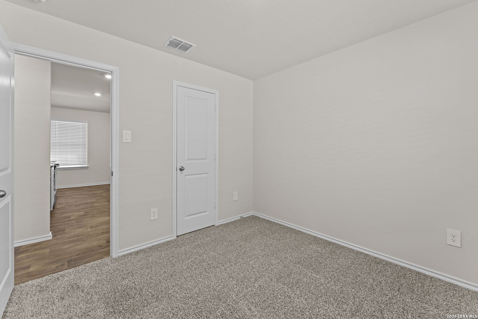 11710 Lavendale Hunt San Antonio TX 78245