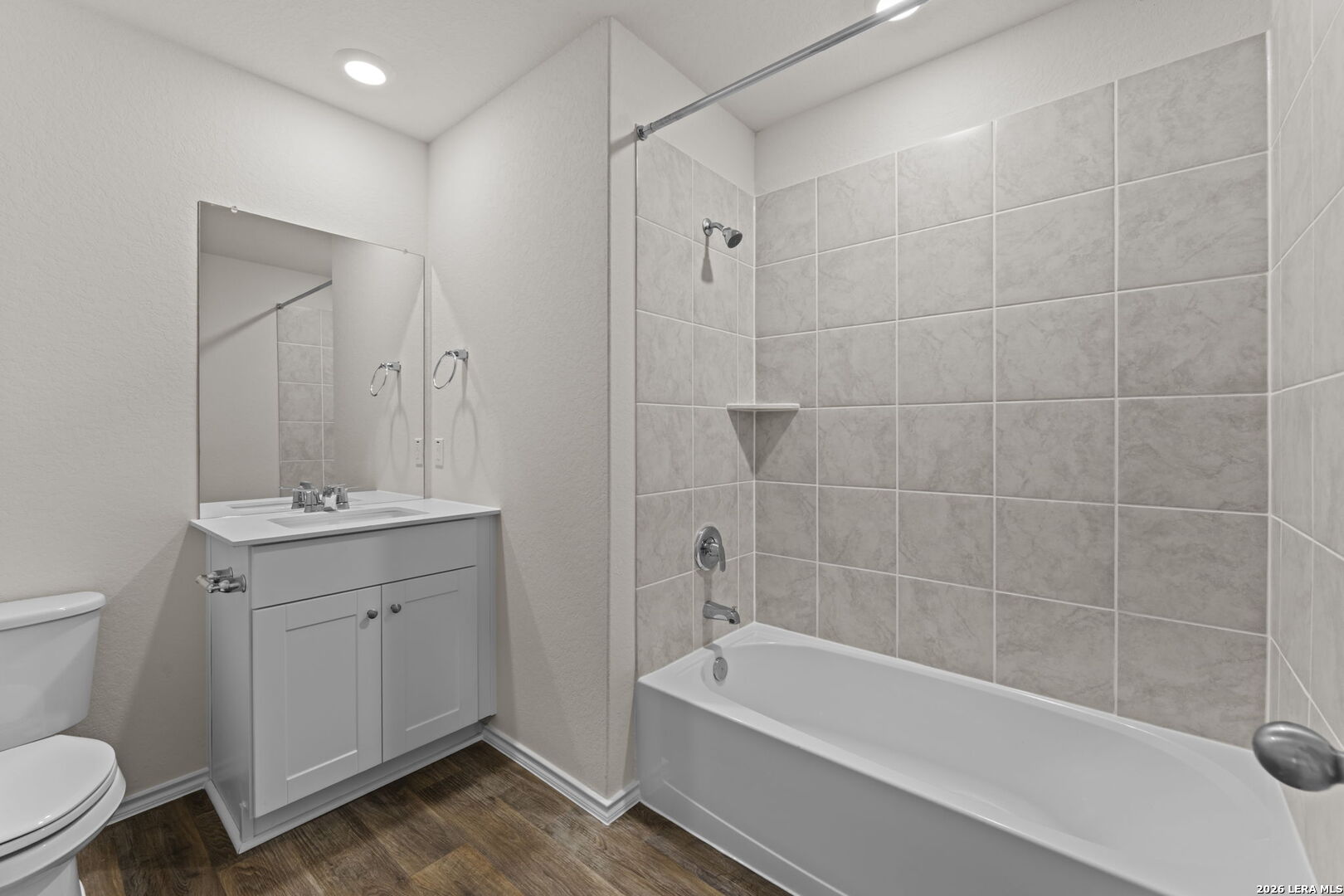 11710 Lavendale Hunt San Antonio TX 78245
