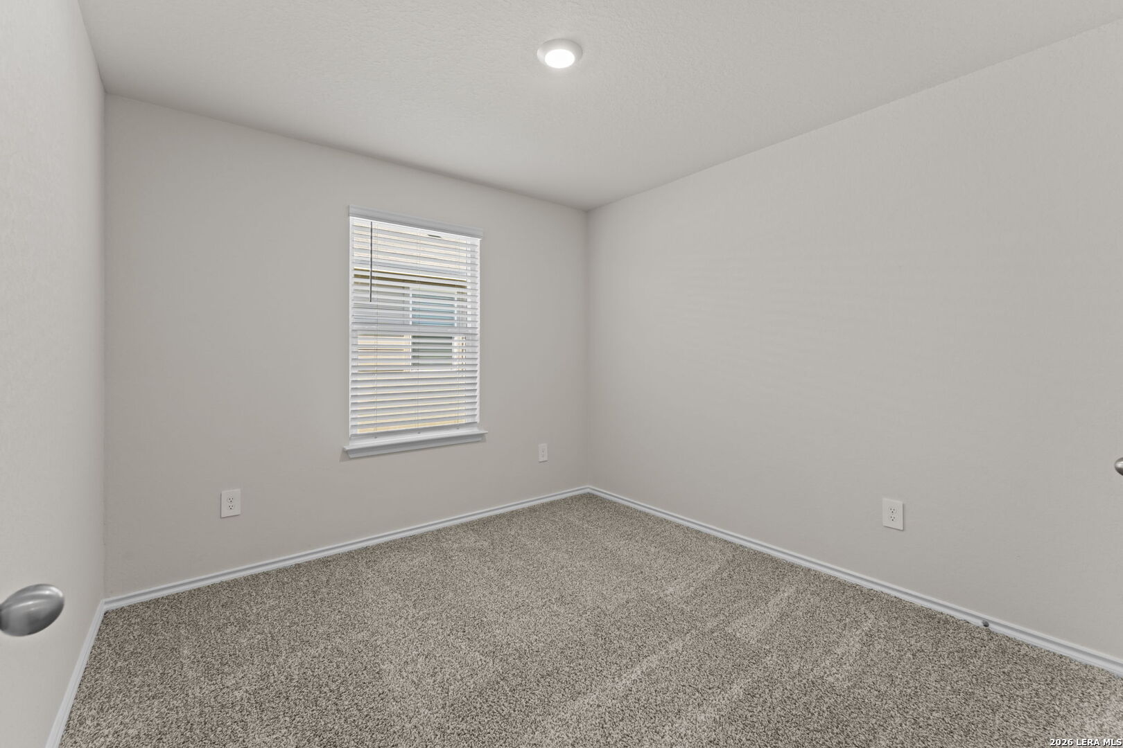 11710 Lavendale Hunt San Antonio TX 78245