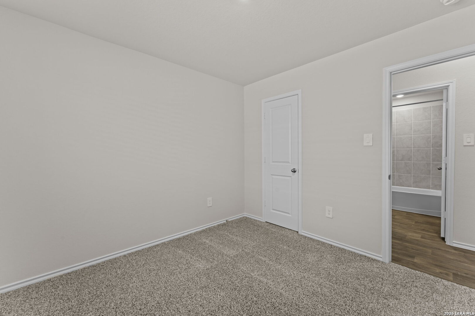 11710 Lavendale Hunt San Antonio TX 78245