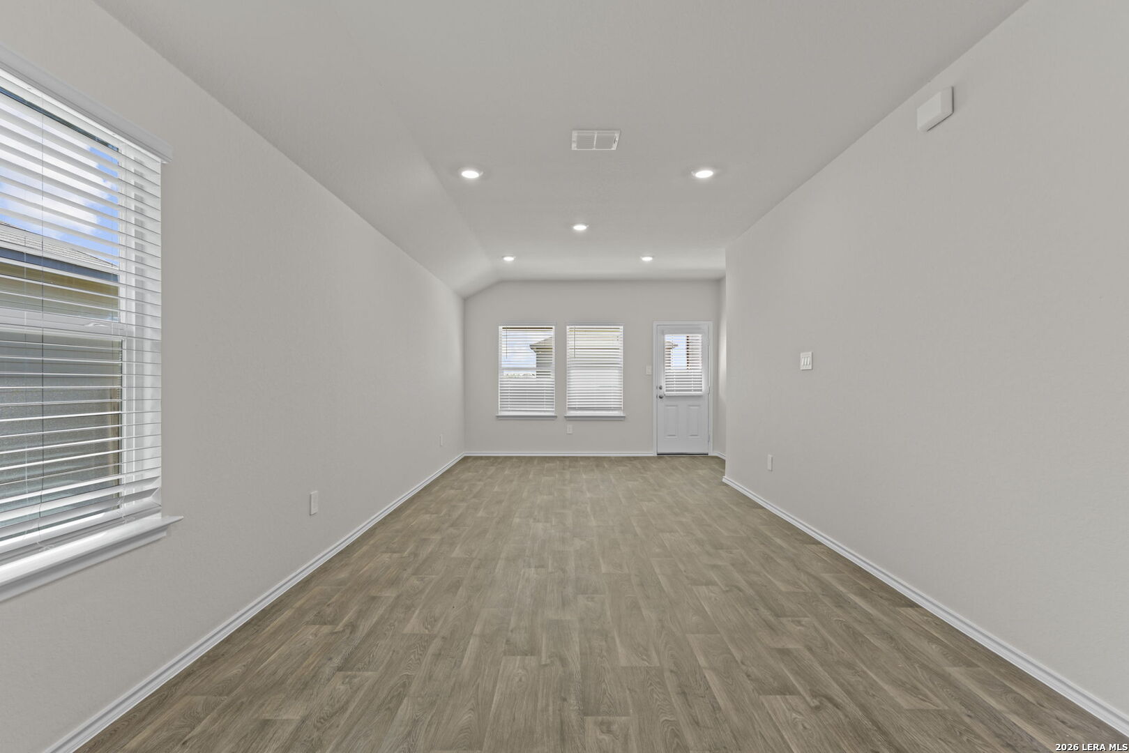 11710 Lavendale Hunt San Antonio TX 78245