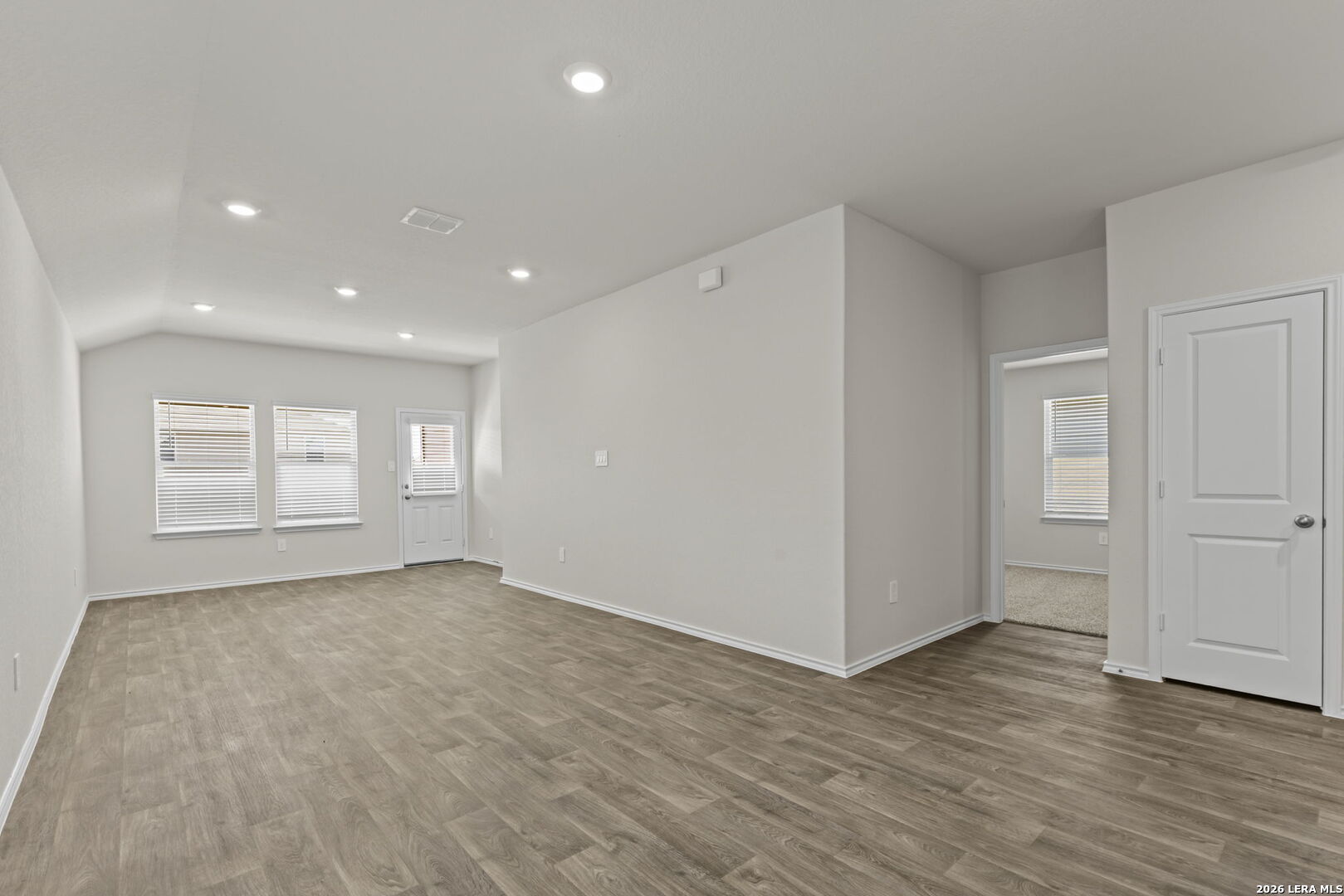 11710 Lavendale Hunt San Antonio TX 78245