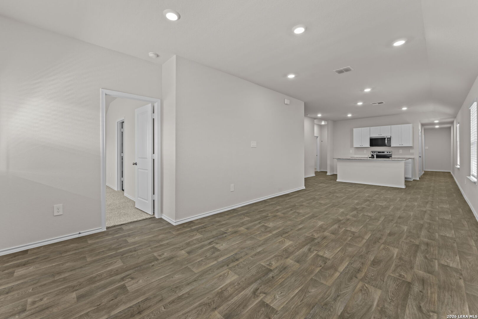 11710 Lavendale Hunt San Antonio TX 78245