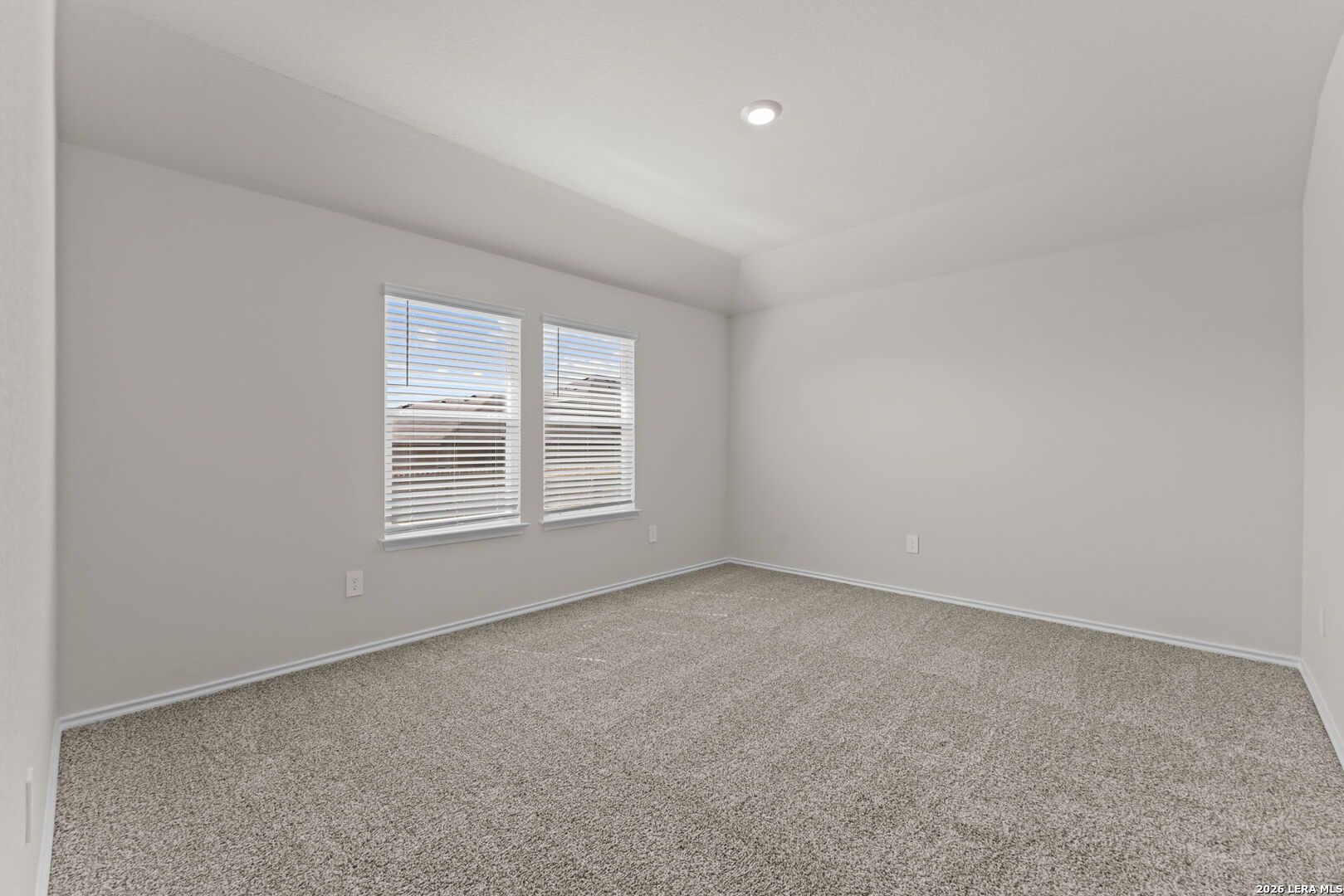 11710 Lavendale Hunt San Antonio TX 78245