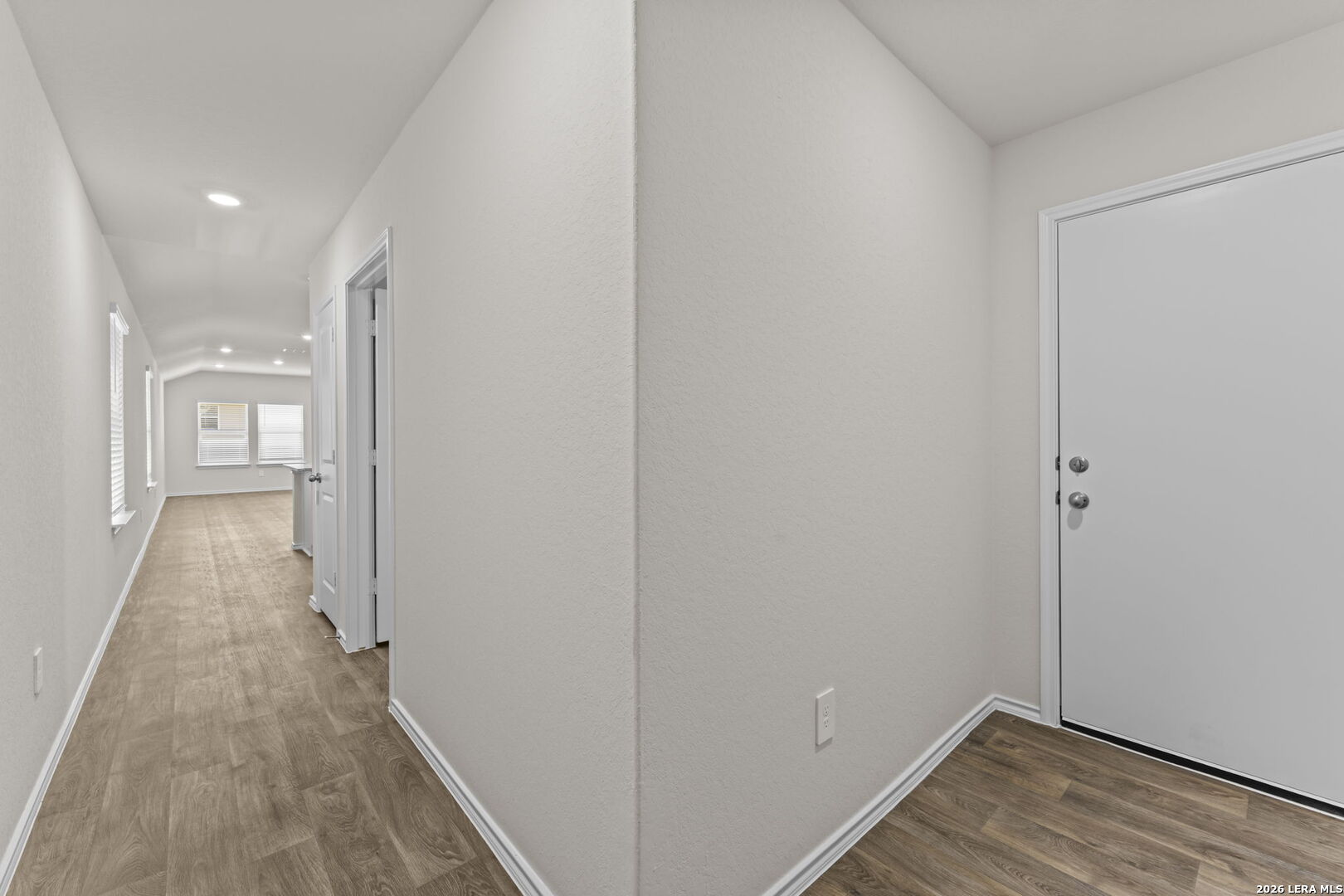 11710 Lavendale Hunt San Antonio TX 78245