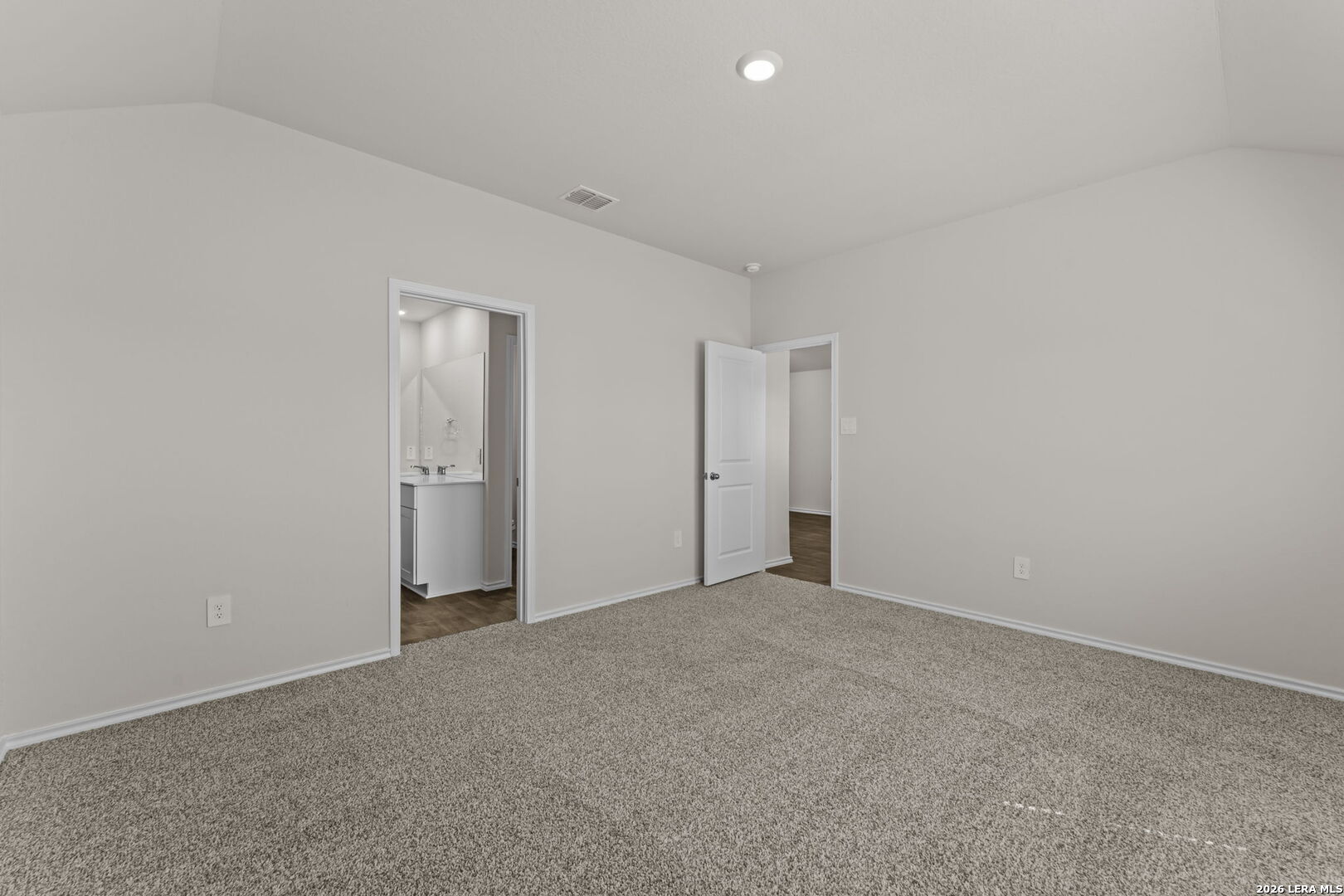 11710 Lavendale Hunt San Antonio TX 78245