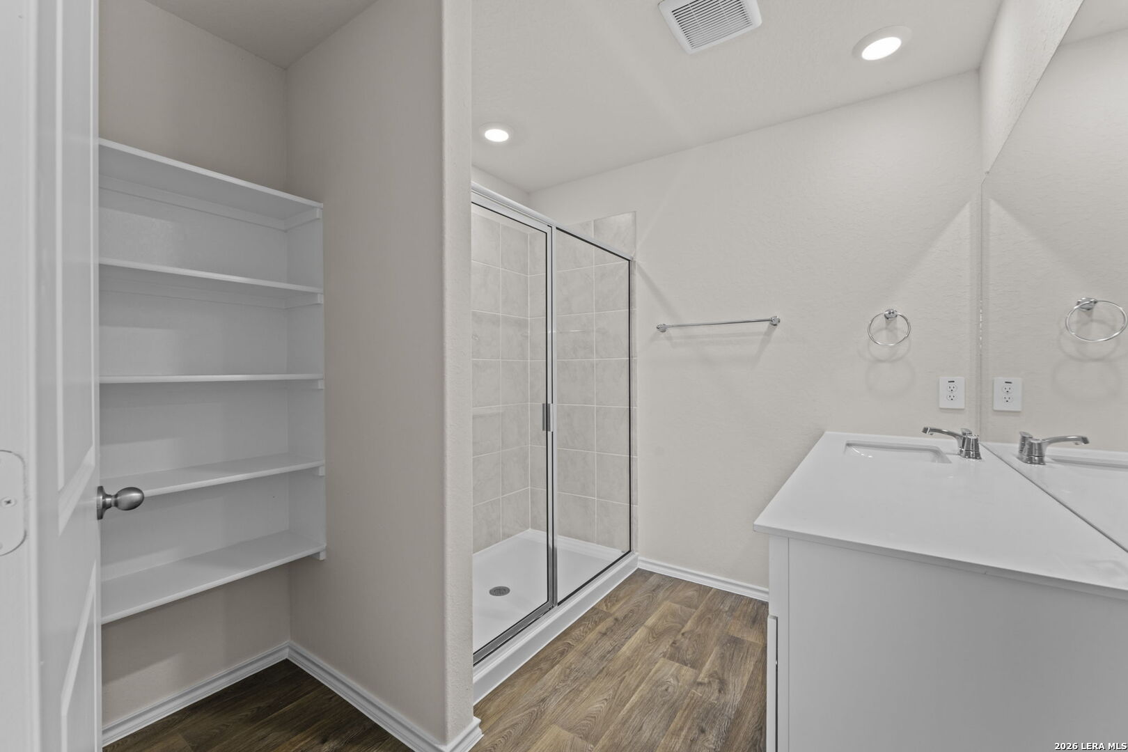 11710 Lavendale Hunt San Antonio TX 78245