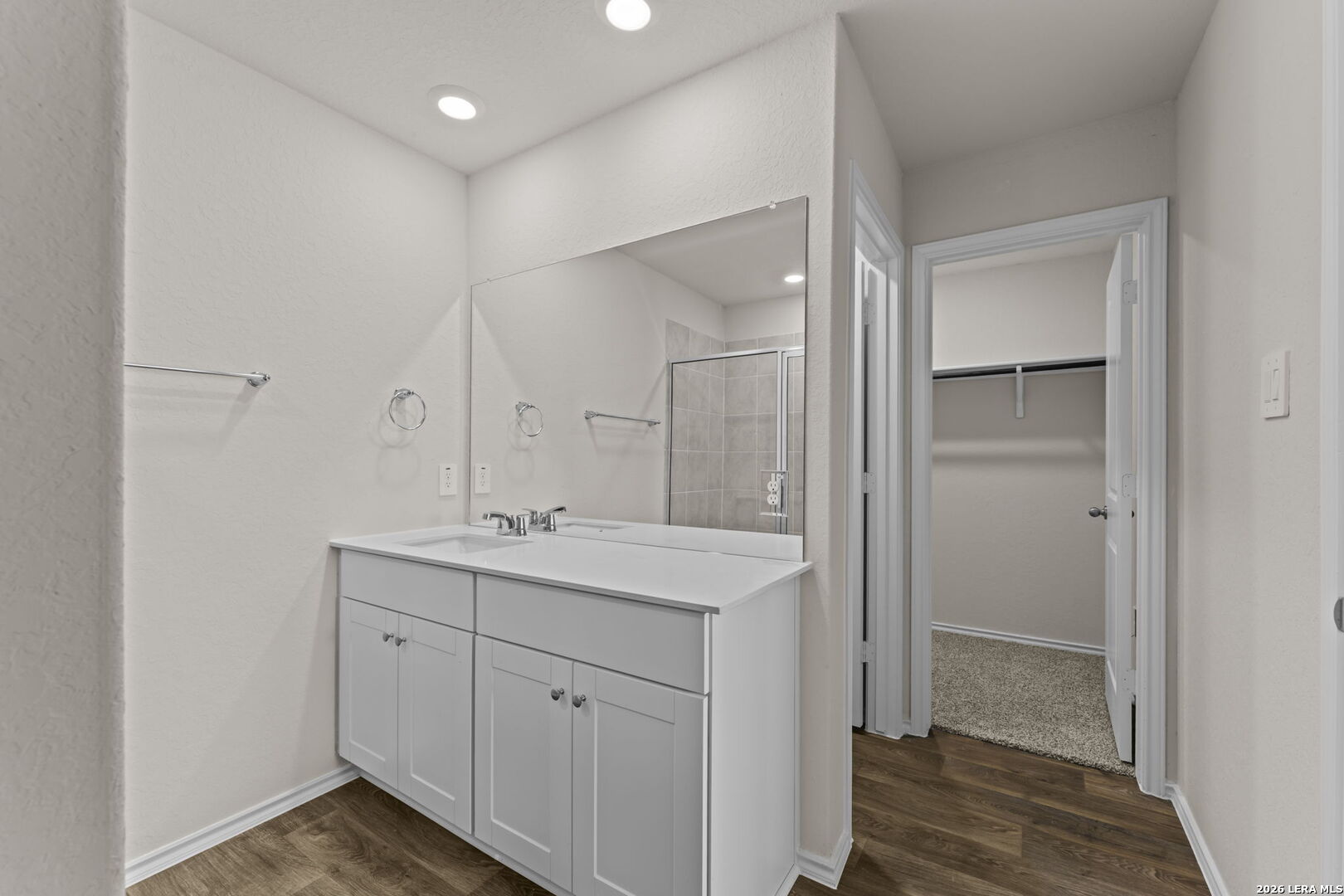 11710 Lavendale Hunt San Antonio TX 78245