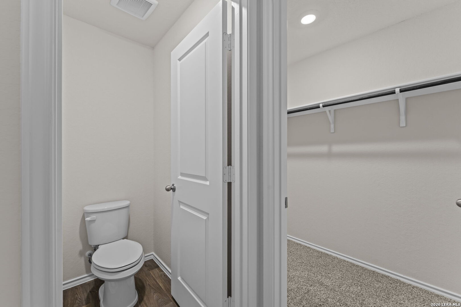 11710 Lavendale Hunt San Antonio TX 78245