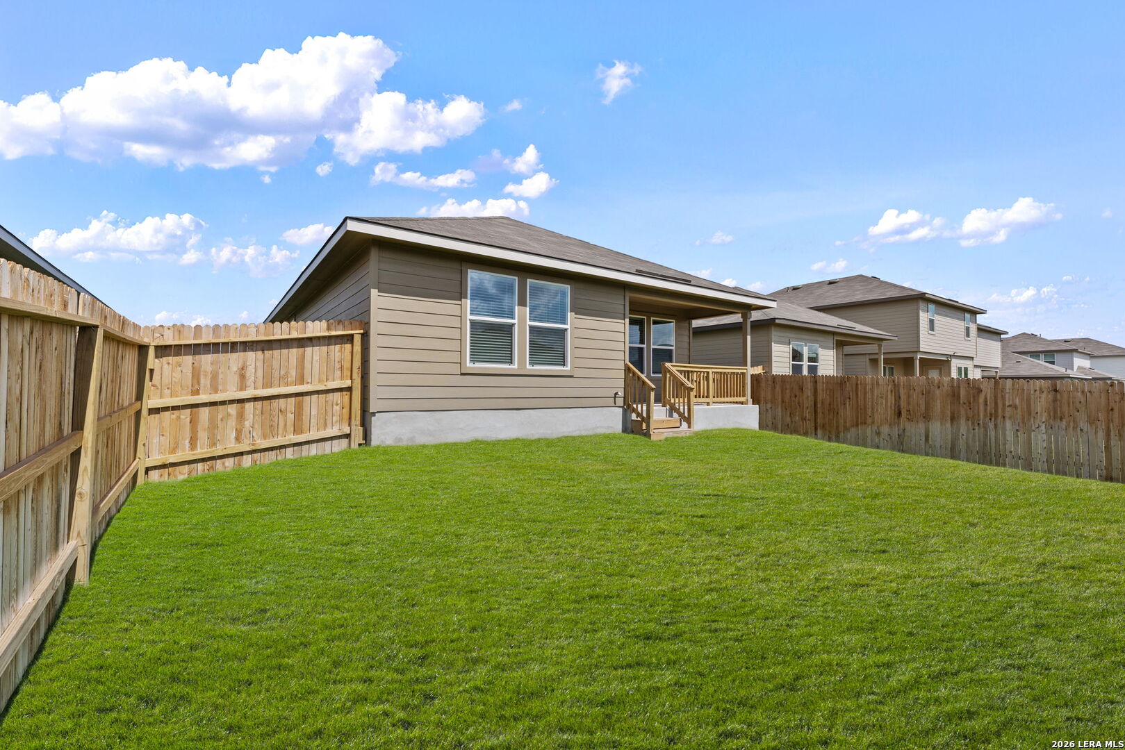 11710 Lavendale Hunt San Antonio TX 78245