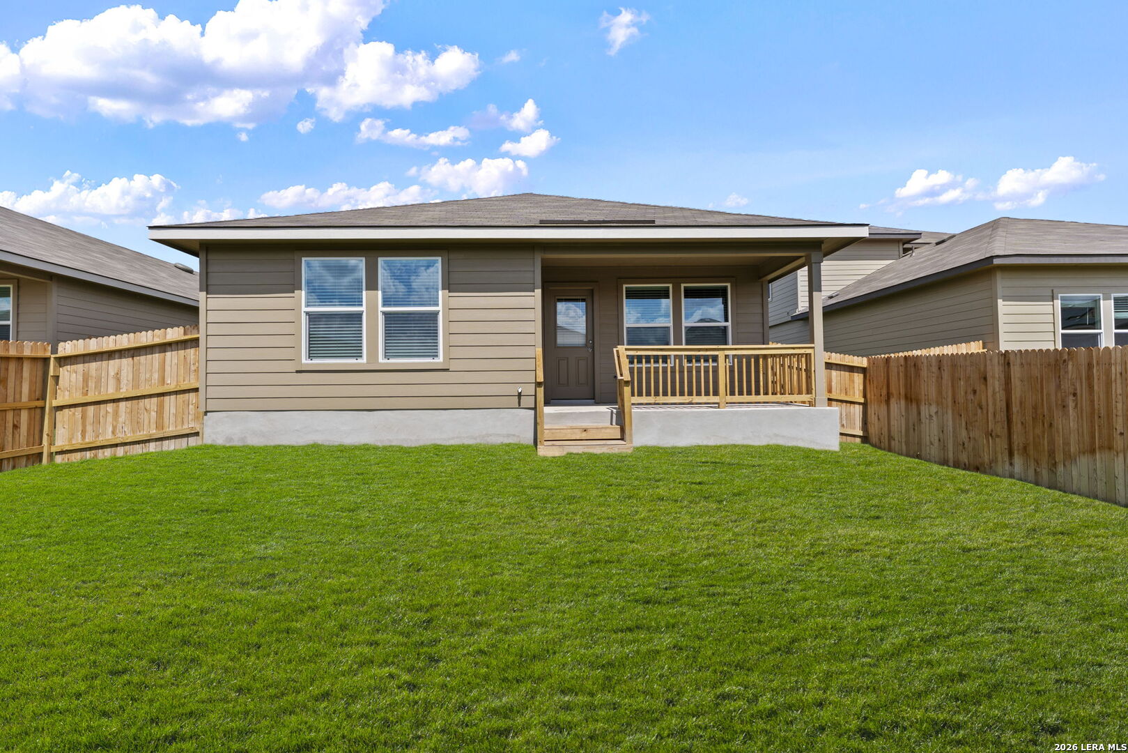11710 Lavendale Hunt San Antonio TX 78245