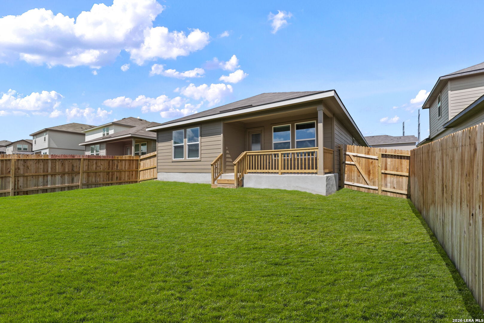 11710 Lavendale Hunt San Antonio TX 78245
